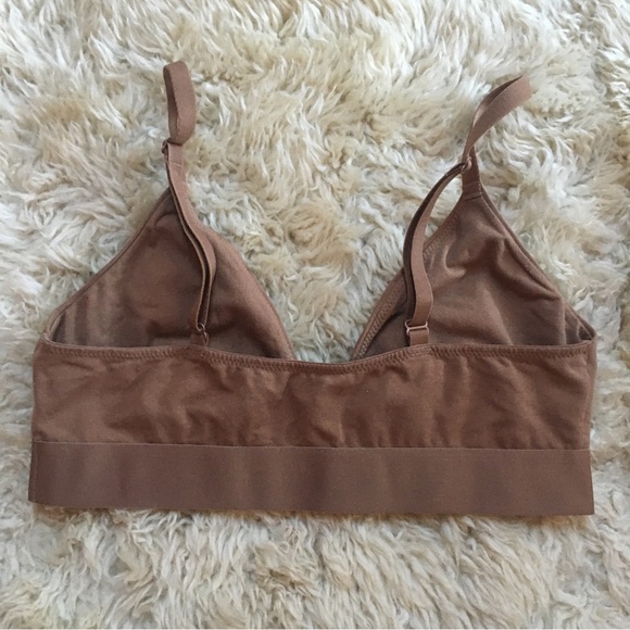 Auden Bra - Picture 6 of 6
